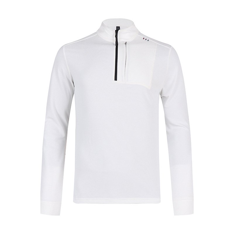 Camisetas Lulu para hombre lululemon