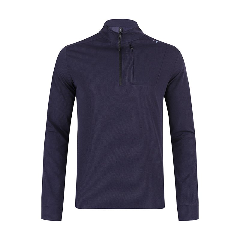 Camisetas Lulu para hombre lululemon