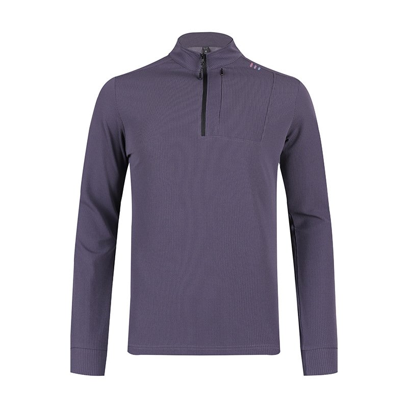 Camisetas Lulu para hombre lululemon