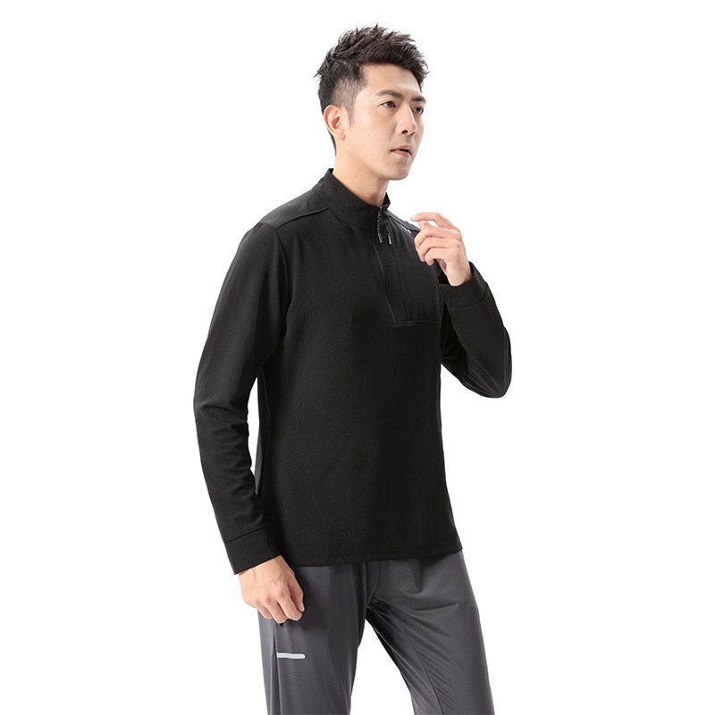 Camisetas Lulu para hombre lululemon