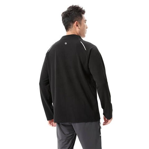 Lulu Men s Tops lululemon Men s T