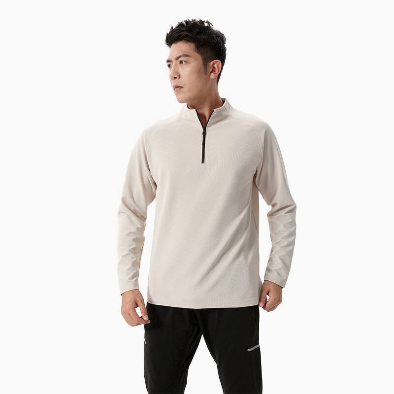 Lulu Top da uomo lululemon T. da uomo