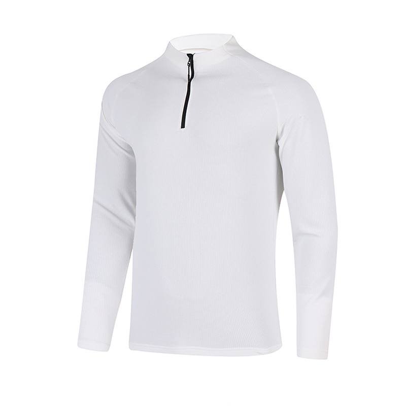 Lulu Top da uomo lululemon Uomo st