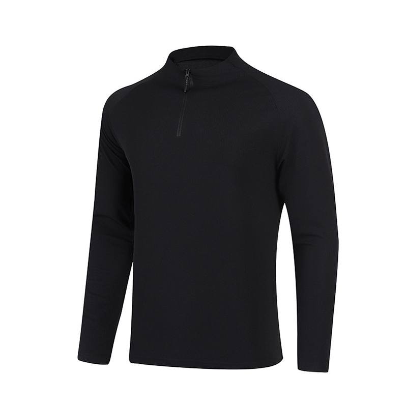 Lulu Top da uomo lululemon Uomo st