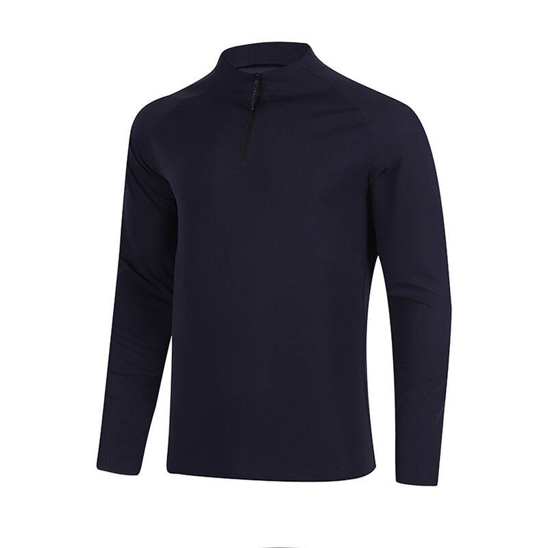 Lulu Top da uomo lululemon Uomo st