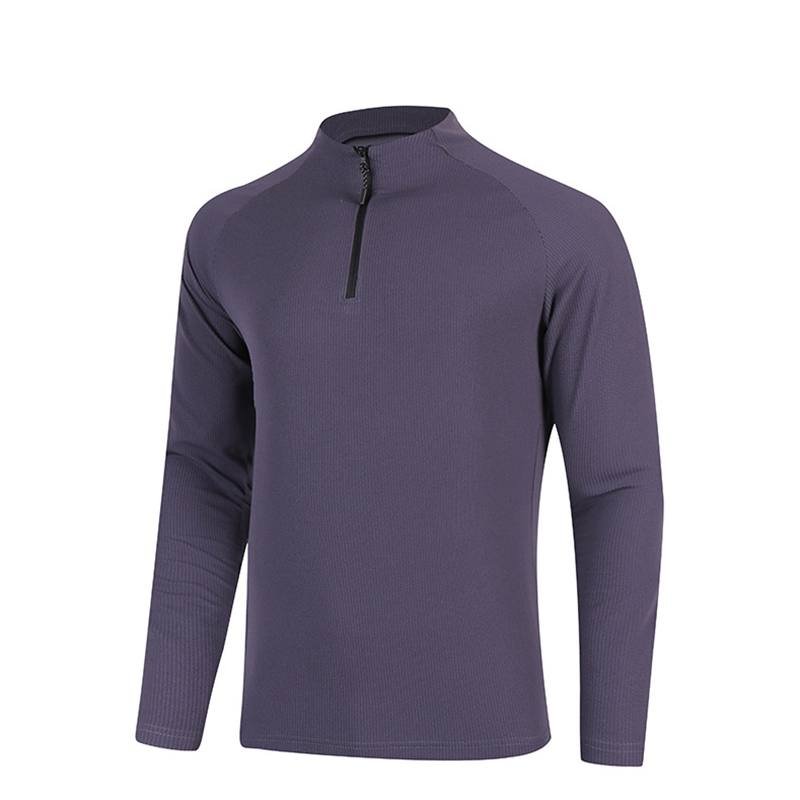 Lulu Top da uomo lululemon Uomo st
