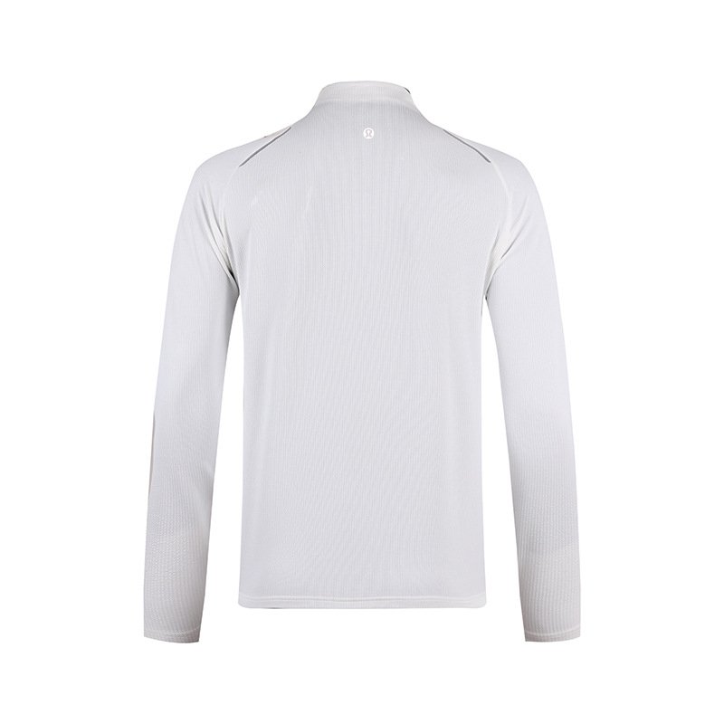 Lulu Top da uomo lululemon Uomo st