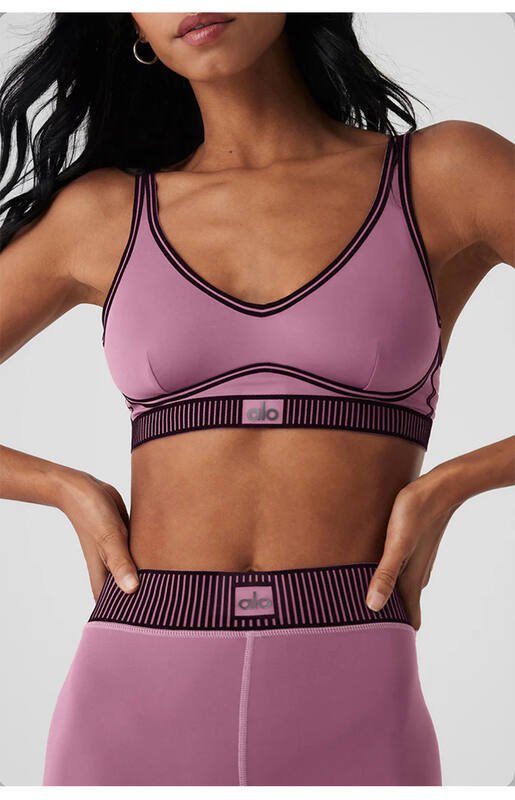 Alo Bra aloyoga Women s