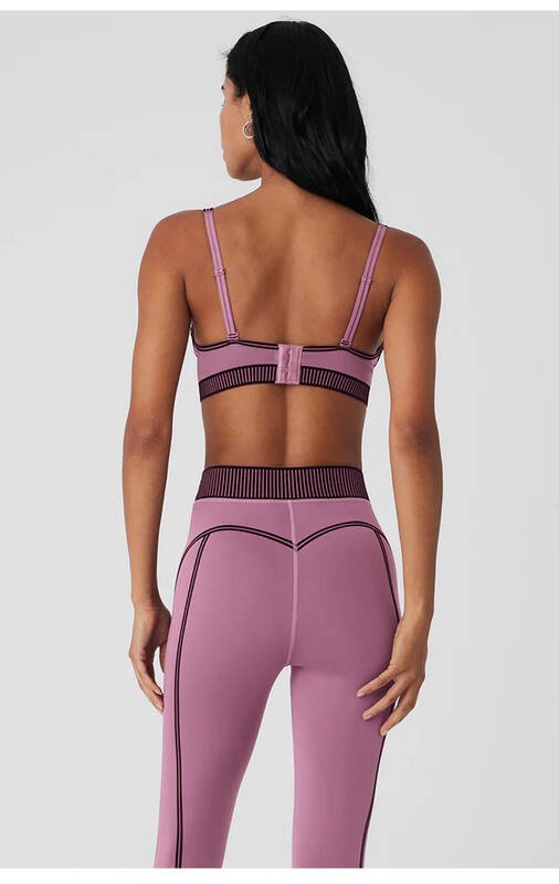 Alo Bra aloyoga Women s
