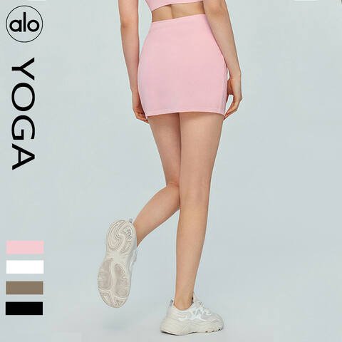 Alo Skirt aloyoga A