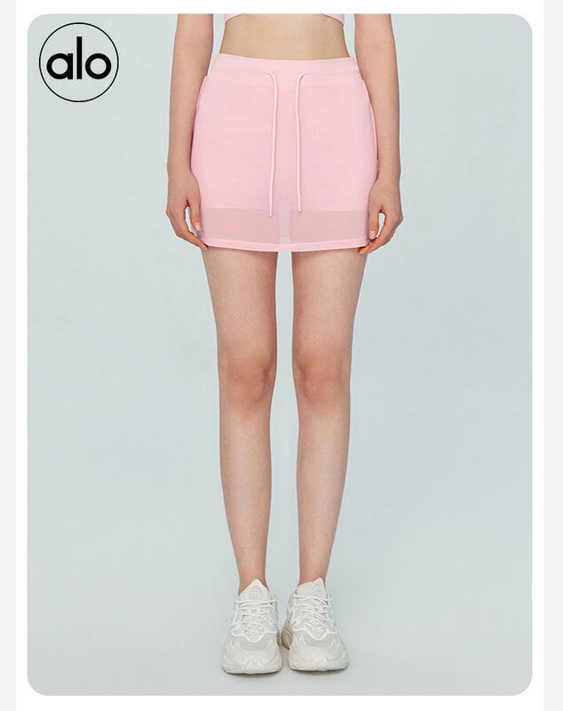 Alo Skirt aloyoga A