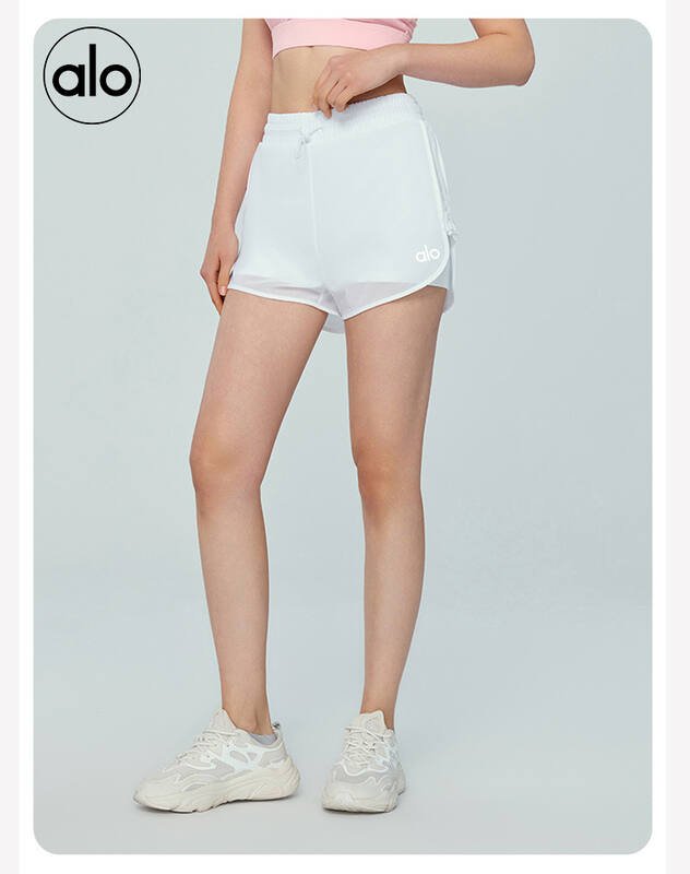 Alo Shorts aloyoga
