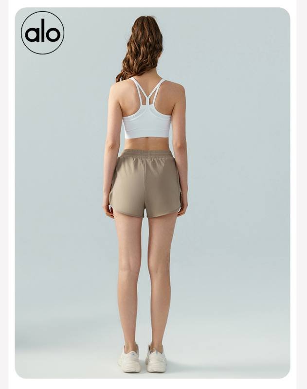 Alo Shorts aloyoga