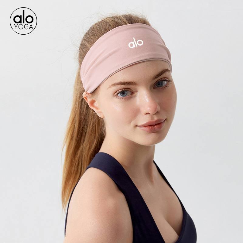 Alo accessories everyday blue