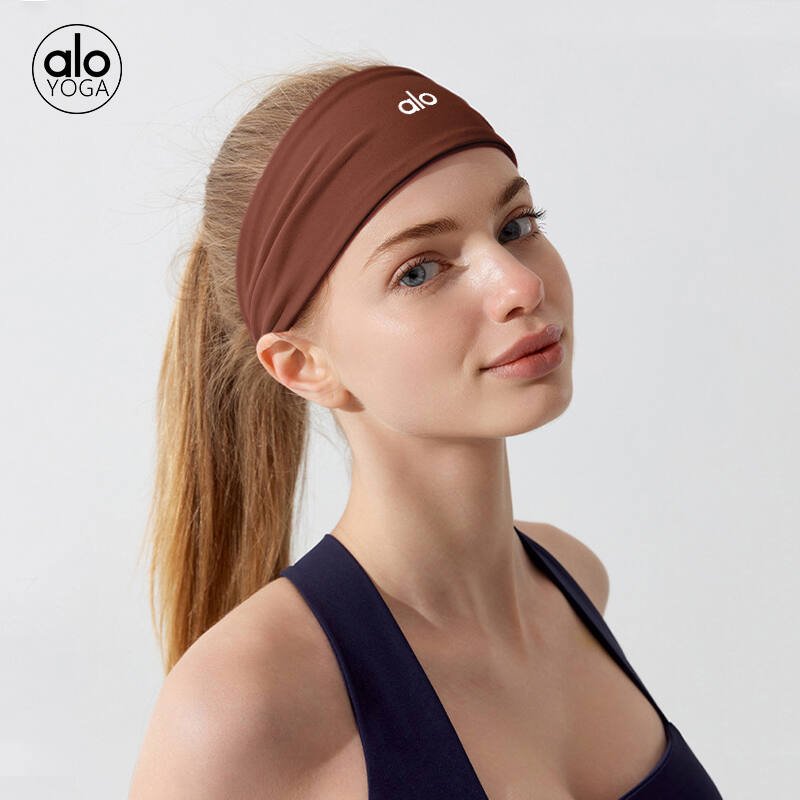 Alo accessories everyday blue