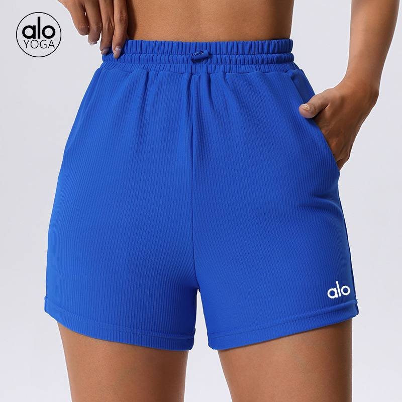 Alo Shorts aloyoga