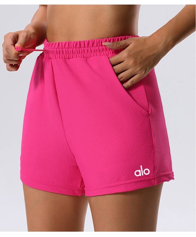 Alo Shorts aloyoga
