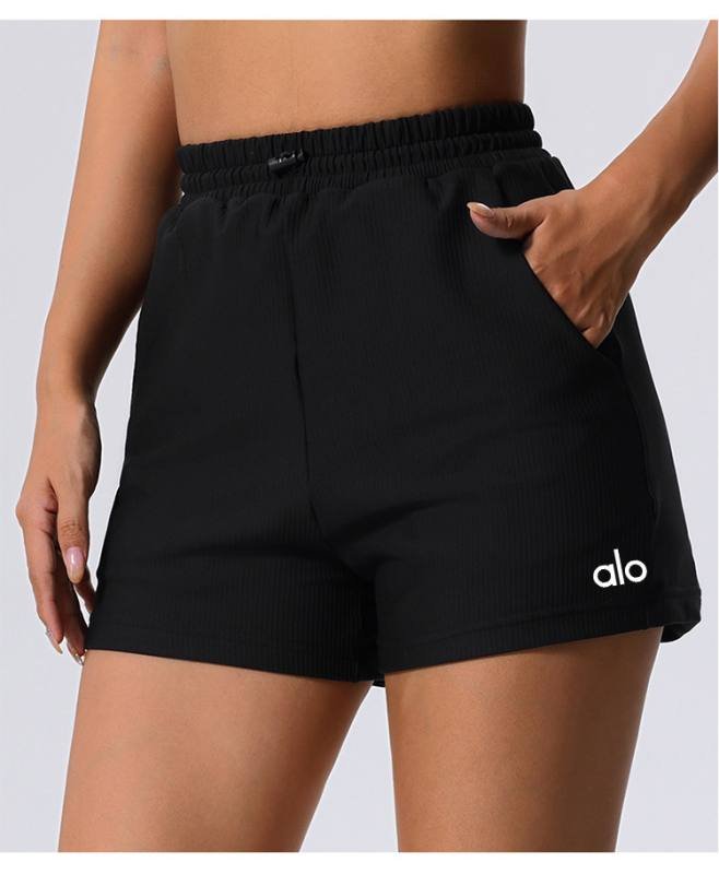 Alo Shorts aloyoga