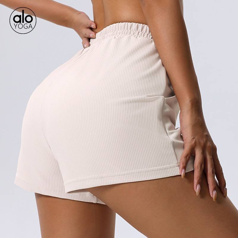 Alo Shorts aloyoga