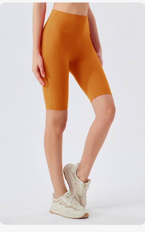 Alo capri yoga rose et bleu