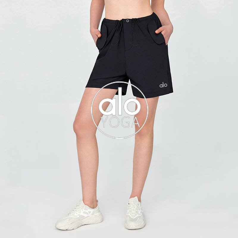 Alo Shorts alo