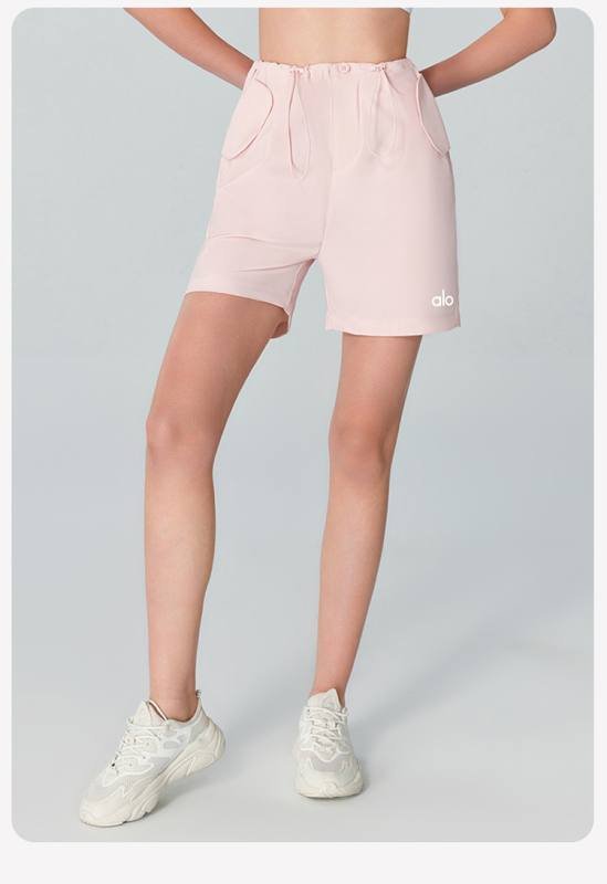 Alo Shorts alo