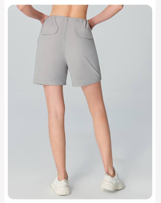 Alo Shorts alo