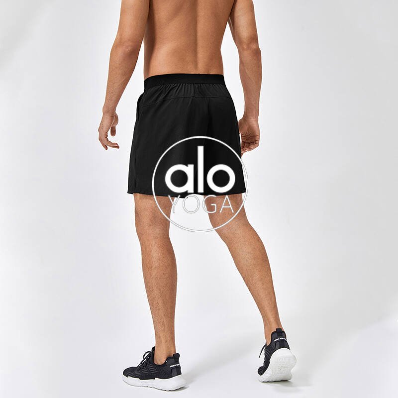 Alo Men s Bottoms alo yoga