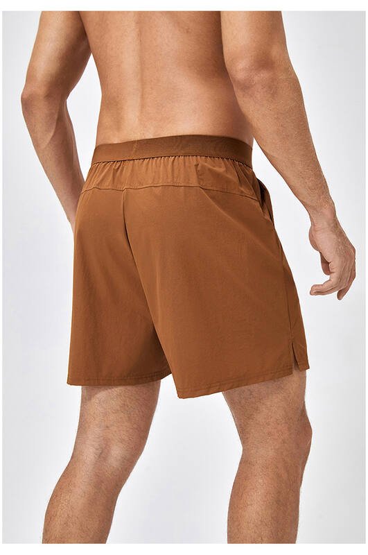 Alo Men s Bottoms alo yoga