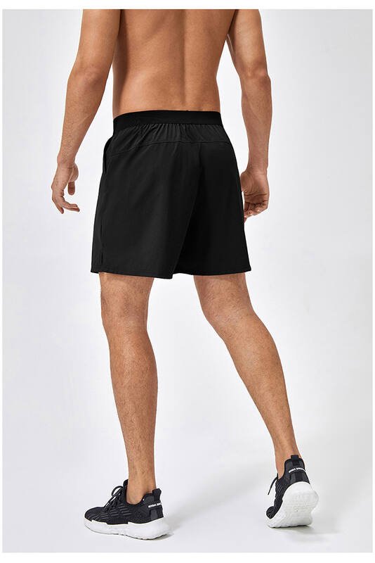 Alo Men s Bottoms alo yoga