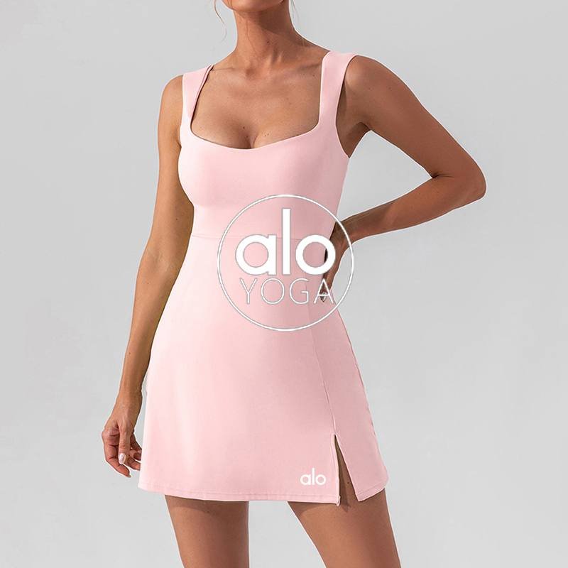 Alo Saia aloyoga