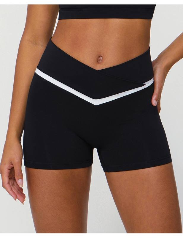 Alo Short aloyoga V