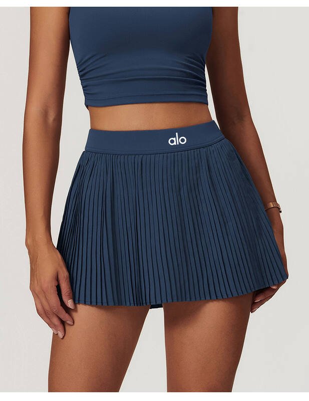 Alo Skirt aloyoga