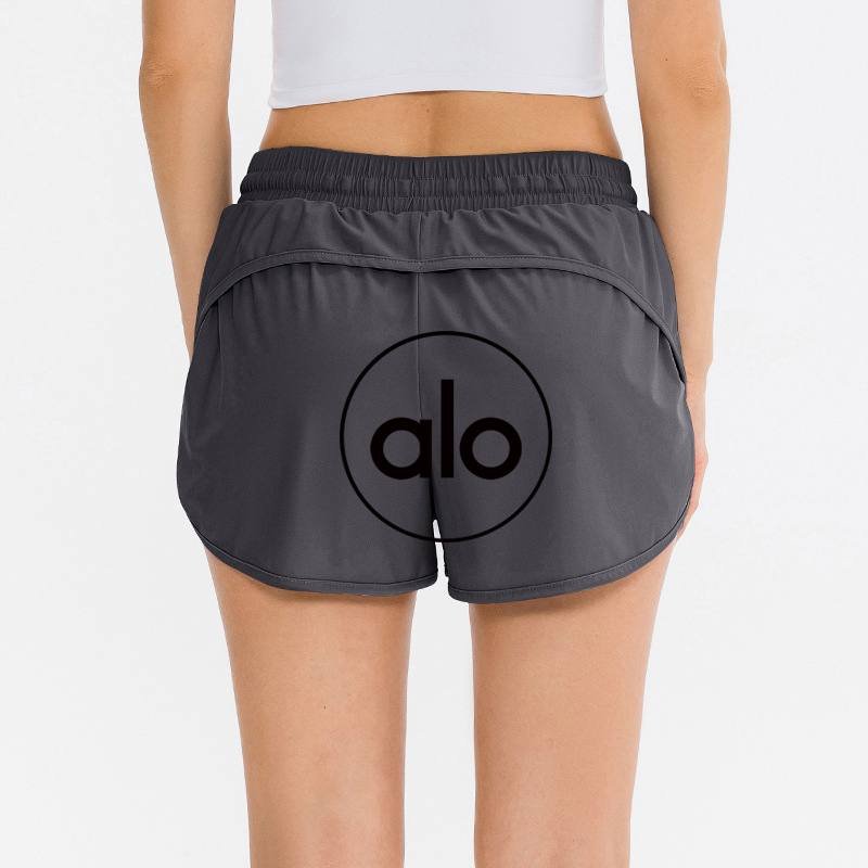 Alo Shorts aloyoga