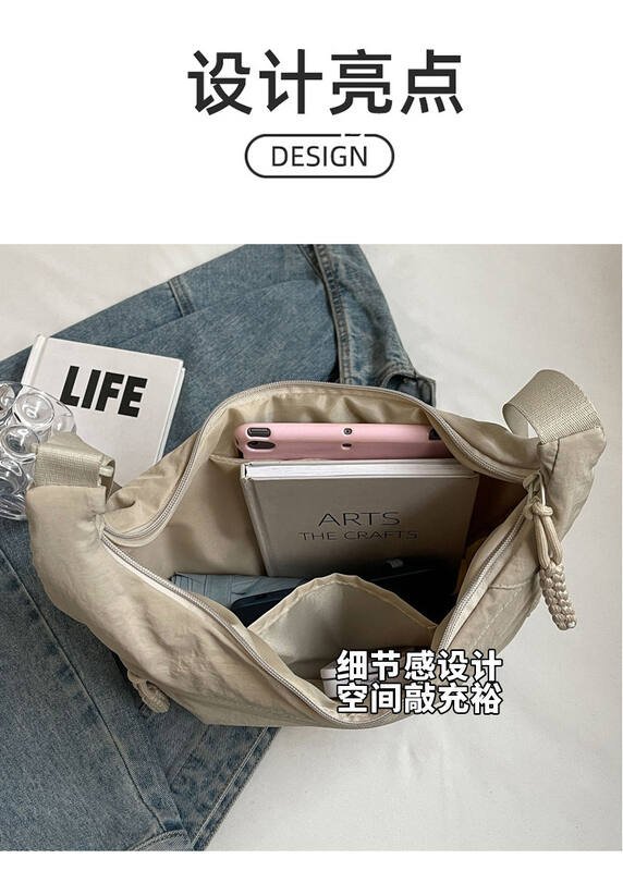 Accessori Alo per tutti i giorni grigio