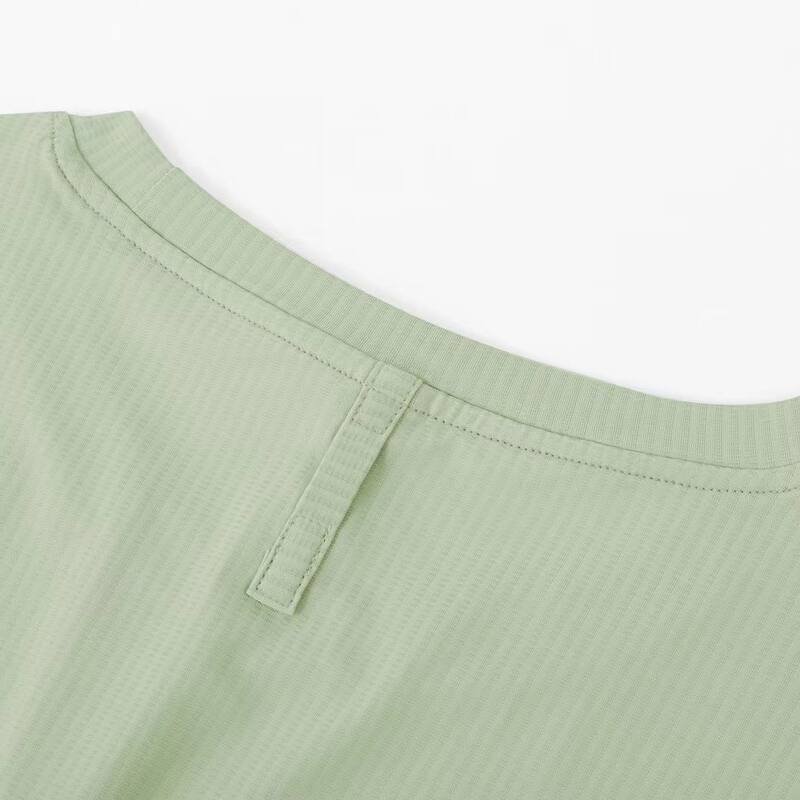 Lulu Hauts pour hommes lululemon Licence pour s'entrainer