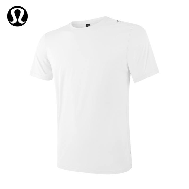 Lulu Hauts pour hommes lululemon Licence pour s'entrainer