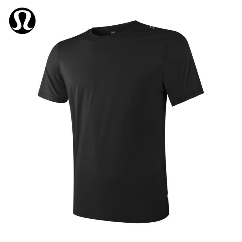 Lulu Hauts pour hommes lululemon Licence pour s'entrainer